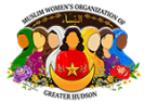 Muslim Women’s Organization of Greater Hudson