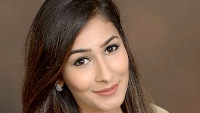 Untitled design (40)