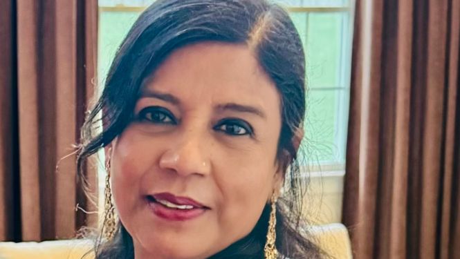 Untitled design (41)