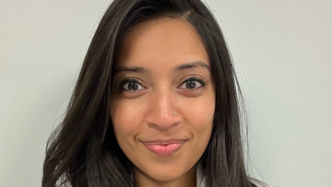 Untitled design (42)