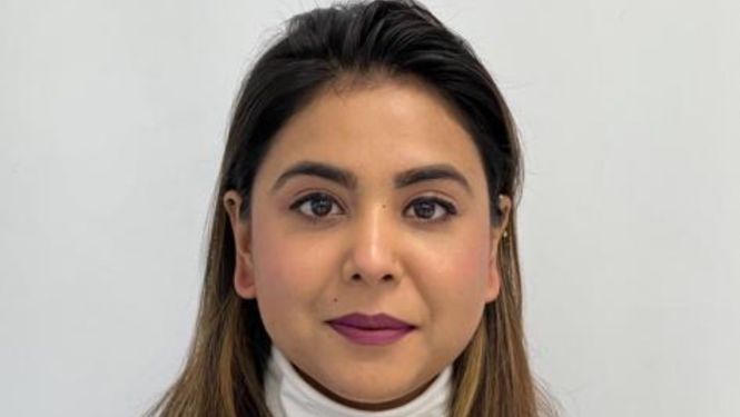 Untitled design (43)