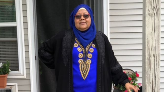 Untitled design (45)