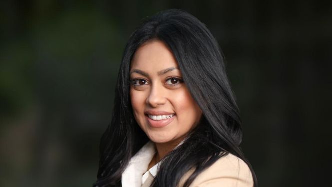 Untitled design (50)