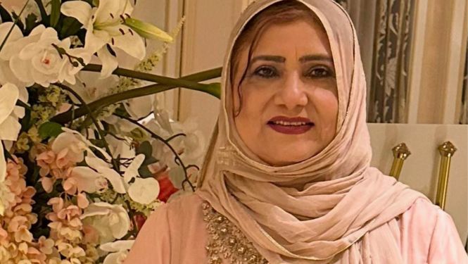 Untitled design (54)