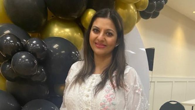 Untitled design (58)